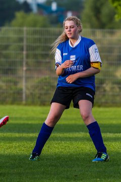 Bild 190 - B-Juniorinnen FSC Kaltenkirchen - MTSV Olympia Neum�nster : Ergebnis: 3:2